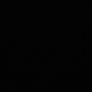 Meet your Posher, Kendall